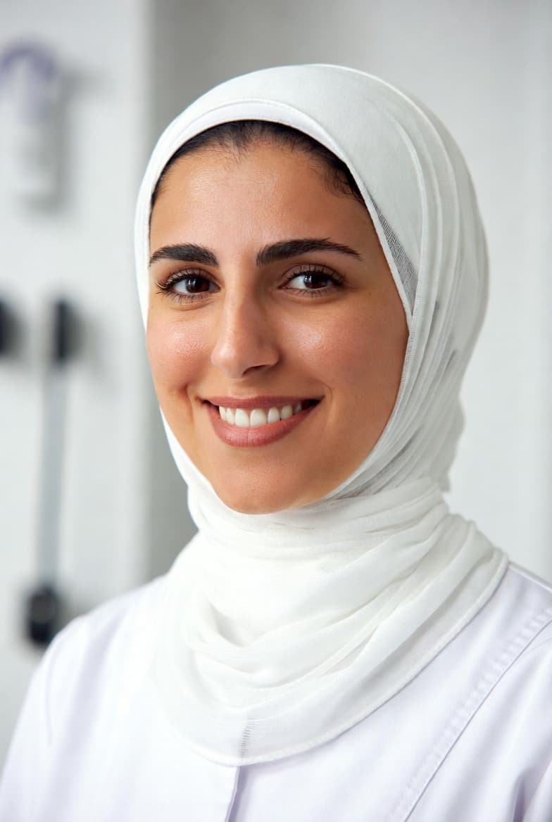 أ. ريما الغامدي