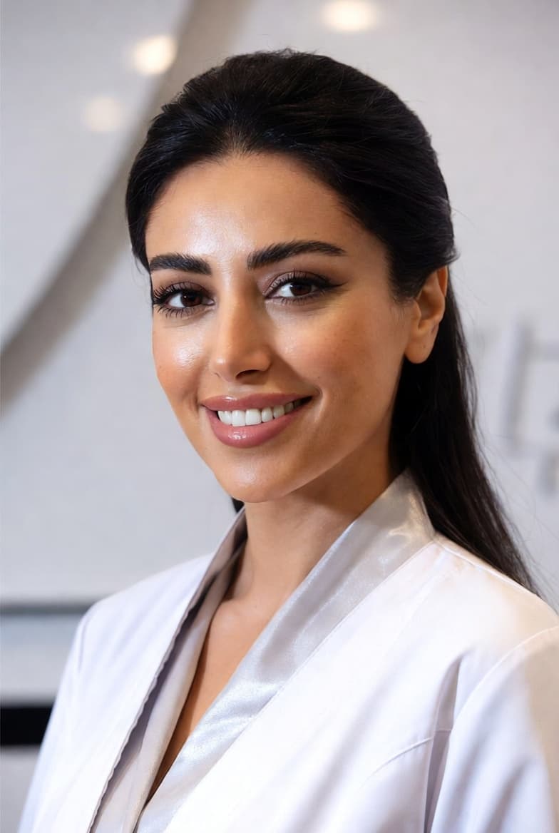 د. ريم الزامل
