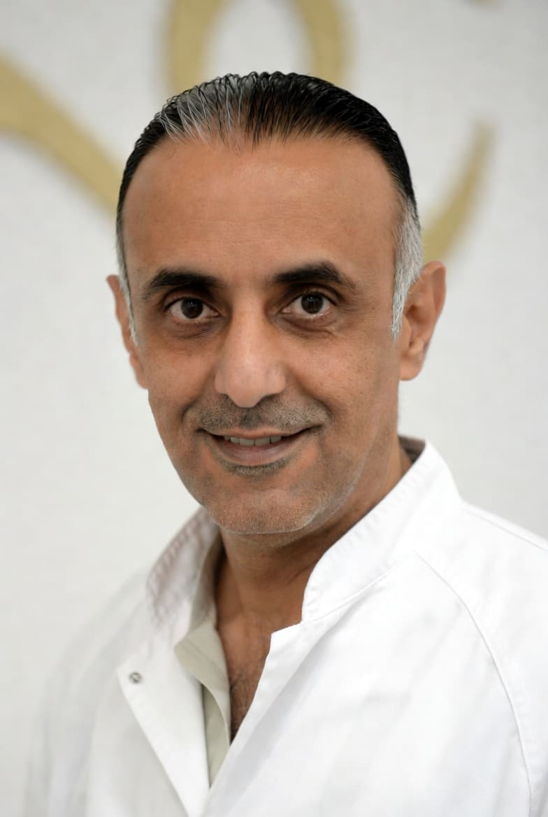 د. مواهب مخلوف