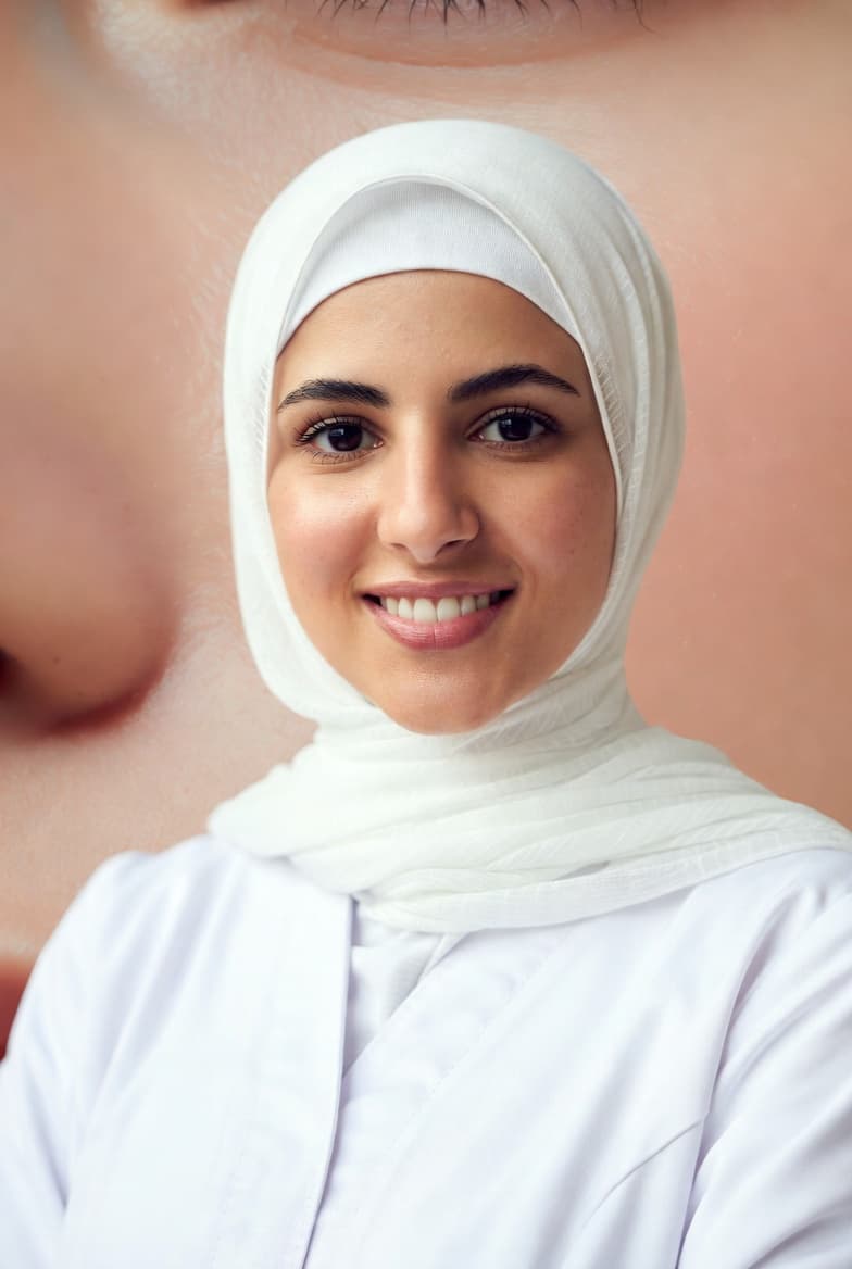 د. مروة عبد الظاهر
